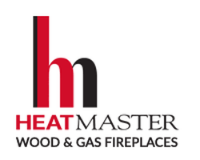  Heatmaster - Wood Heaters Melbourne in Bayswater North VIC