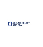 Adelaide Blast and Seal
