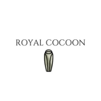 Royal Cocoon