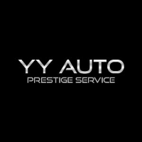  YY Auto Prestige Service in Notting Hill VIC