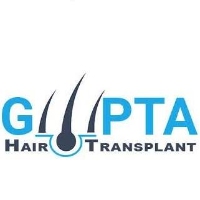  Gupta Hair Transplant in Ludhiana in Ludhiana PB