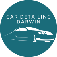  Car Detailing Darwin - Ceramic Coating & Paint Protection in Darwin City NT