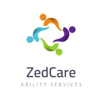  ZedCare Ability Services | NDIS Provider, Disability Accommodation Provider in Castle Hill NSW
