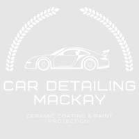  Car Detailing Mackay - Ceramic Coating & Paint Protection in Mackay QLD