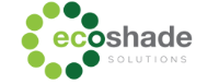 Ecoshade Solutions