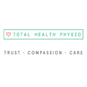 Total Health Physio