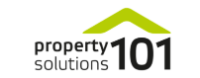  Property Solutions 101 Buyers Agents Pty Ltd in Adamstown NSW