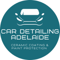 Car Detailing Adelaide - Ceramic Coating & Paint Protection