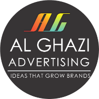  ADVERTISING COMPANIES IN DUBAI | ADVERTISING AGENCY IN DUBAI in Dubai VIC