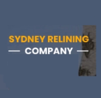  Sydney Relining Company in Bondi Beach NSW