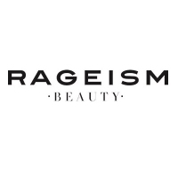  Rageism Beauty PTY LTD in Sydney NSW