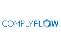  Comply Flow in Manly NSW