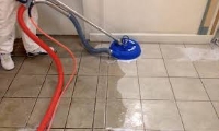  Deluxe Tile and Grout Cleaning Brisbane in Brisbane QLD