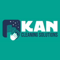  KAN Cleaning Solutions Melbourne in Maidstone VIC