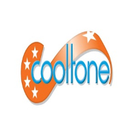  Cooltone in Hendra QLD