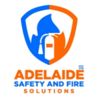  Fire Safety Adelaide in Campbelltown SA