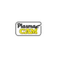 PlasmaCam in Knoxfield VIC