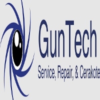  GunTech in Ferntree Gully VIC
