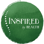  Inspired By Health in Lismore NSW