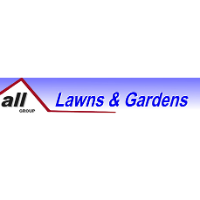 All Lawns and Gardens - Caloundra