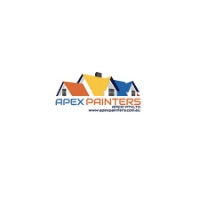  Apex Painters in Epping VIC