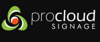 ProCloud Signage