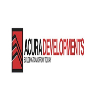  Acura Developments in Ferny Hills QLD