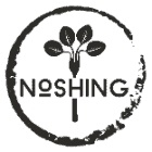 Noshing