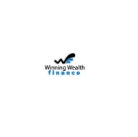  Winning Wealth Finance in Narre Warren VIC