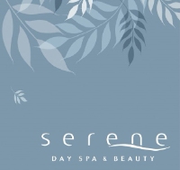  Serene Day Spa in Scarborough WA