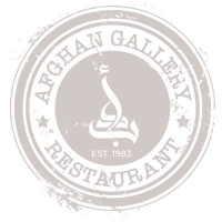 Afghan Restaurant Melbourne