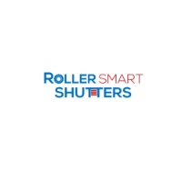 Roller Smart Shutters