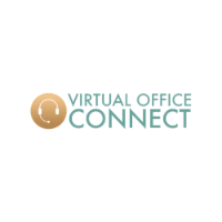  Virtual Office Connect Brisbane in Bundaberg Central QLD