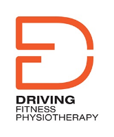  Physiotherapy Essendon in Essendon VIC