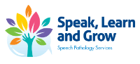 Speech Pathology Services in Caringbah NSW