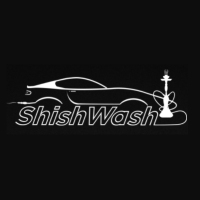 ShishWash