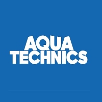  Aquatechnics in Joondalup WA