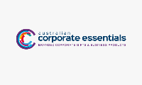  Australian Corporate Essentials in St Kilda VIC
