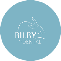  Bilby Dental in Yarrabilba QLD