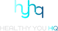  Healthy You HQ in Mudgeeraba QLD