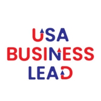  USA Businesslead in New York NY