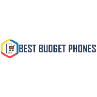  Best Budget Phones USA in New York City VIC