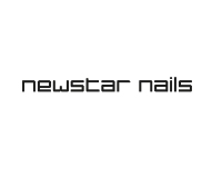  Newstar Nails and Beauty Salon in Port Adelaide SA