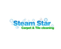 Steam Star Carpet, Upholstery & Tile Cleaning