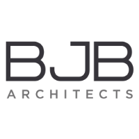  BJB Architects in Rosebery NSW