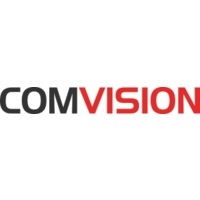  Comvision Pty Ltd in Lane Cove West NSW