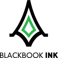  Blackbook Ink in Sydney NSW