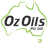  Oz Oils in Yatala QLD