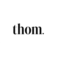 Thom (Thom)