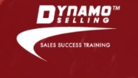 Dynamo Selling Brisbane